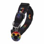 Collier pour Chien Disney