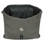Bolsa Mochila con Cuerdas Safta 35 x 40 x 1 cm