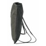 Bolsa Mochila con Cuerdas Safta 35 x 40 x 1 cm