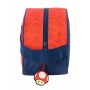Neceser de Viaje Safta 26 x 15 x 12 cm