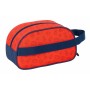 Neceser de Viaje Safta 26 x 15 x 12 cm