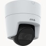 Videocámara de Vigilancia Axis 02916-001