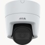 Videocámara de Vigilancia Axis 02916-001
