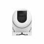 Camescope de surveillance Ezviz