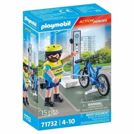 Accesorios para casa de Muñecas Playmobil