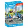 Accesorios para casa de Muñecas Playmobil