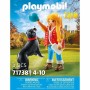 Accessoires pour poupées Playmobil