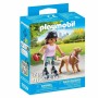 Accessoires pour poupées Playmobil