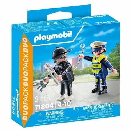 Accesorios para casa de Muñecas Playmobil