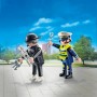 Accessoires pour poupées Playmobil