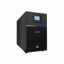 SAI Interactivo Vertiv GXT5-10KIRT5UXLN