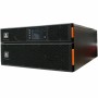 SAI Interactivo Vertiv GXT5-10KIRT5UXLN