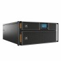 SAI Interactivo Vertiv GXT5-10KIRT5UXLN