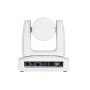 Camescope de surveillance AVer Full HD