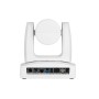 Camescope de surveillance AVer Full HD