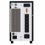 SAI Interactivo APC SRV3KI-E 1,5 m