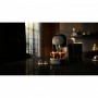 Cafetière à capsules Philips L'Or Barista Noir 1450 W 1 L