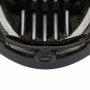 Casco para Patinete Eléctrico Smartgyro Negro