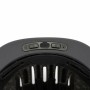 Casque pour Trottinette électrique Smartgyro Noir