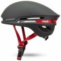 Casco para Patinete Eléctrico Smartgyro Negro