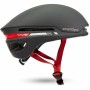 Casco para Patinete Eléctrico Smartgyro Negro