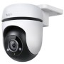 Videocámara de Vigilancia TP-Link TC40
