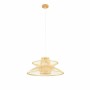 Suspension DKD Home Decor (Reconditionné A)