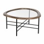 Mesa de Centro Home ESPRIT (Reacondicionado B)