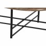 Table Basse Home ESPRIT (Reconditionné B)