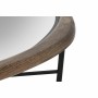 Table Basse Home ESPRIT (Reconditionné B)