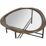 Mesa de Centro Home ESPRIT (Reacondicionado B)