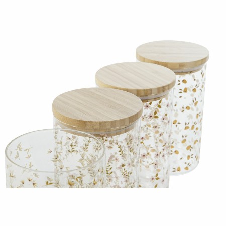 Bote DKD Home Decor (Reacondicionado A)