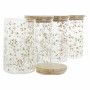 Bote DKD Home Decor (Reacondicionado A)