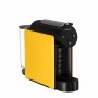 Cafetera de Cápsulas Amarillo 1 L (Reacondicionado B)