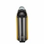Cafetière à capsules Jaune 1 L (Reconditionné B)