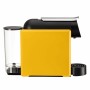 Cafetière à capsules Jaune 1 L (Reconditionné B)