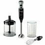 Mixeur plongeant BOSCH Noir 750 W (Reconditionné B)