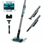 Aspirateur sans fil Cecotec 210 W (Reconditionné B)