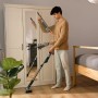 Aspirateur sans fil Cecotec 210 W (Reconditionné B)