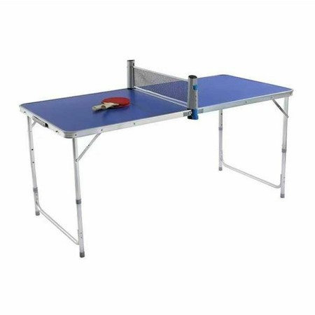Set de Ping Pong (Reacondicionado A)