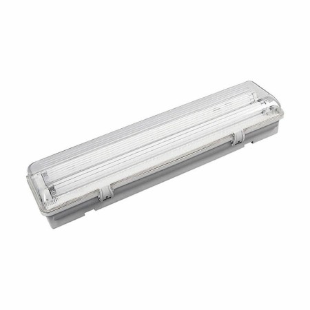 Pantalla Estanca LED EDP (Reacondicionado A)