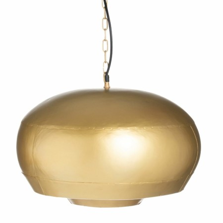 Suspension (Reconditionné C)