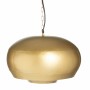 Suspension (Reconditionné C)