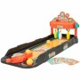 Juego de Bolos Colorbaby (Reacondicionado A)