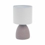 Lampe de bureau Versa Multicouleur