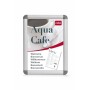 Tableau d’affichage Nobo Aluminium polypropylène