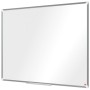 Pizarra magnética Nobo Premium Plus Blanco Aluminio 120 x 90 cm