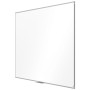 Pizarra magnética Nobo Essence Blanco Acero 240 x 120 cm