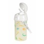 Bouteille d'eau Safta 500 ml Jungle