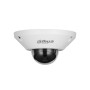 Camescope de surveillance DAHUA TECHNOLOGY IPC-EB5541-AS